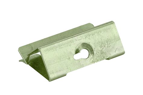 g-clip for metal box|wall box clip repair.